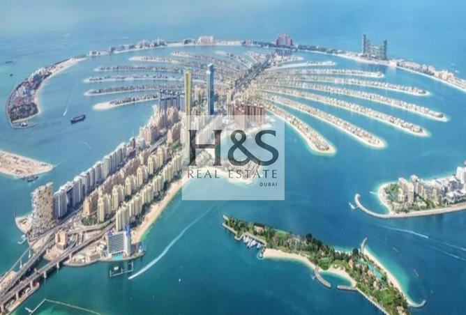 14703862 - Property Main Image