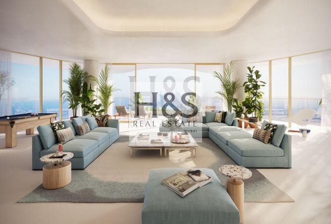 14703862 - Property Image 3