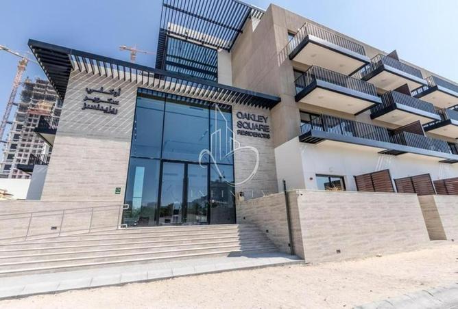 14703981 - Property Main Image