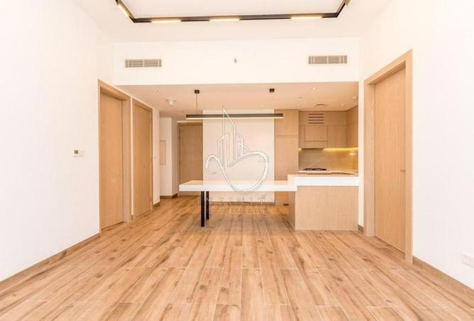 14703981 - Property Image 2