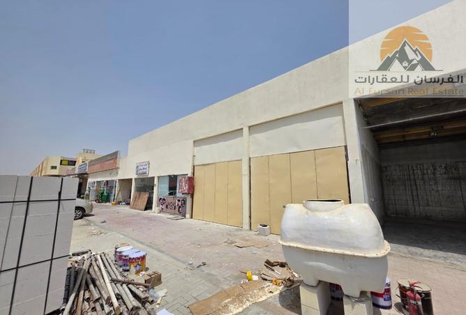 14707461 - الصورة الرئيسية للعقار