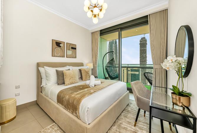 14705637 - صورة العقار 3