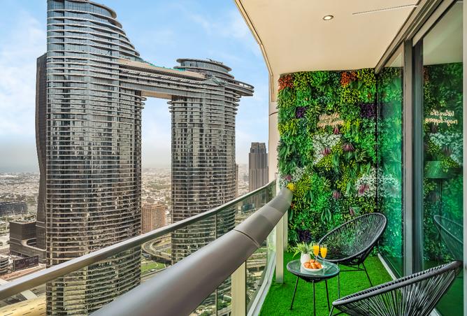 14705637 - صورة العقار 2