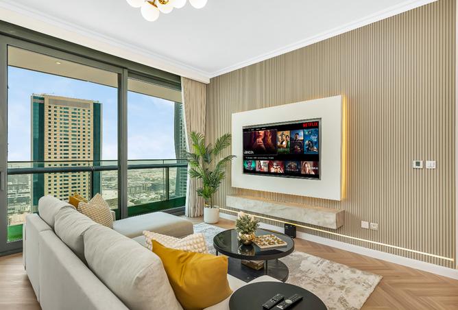 14705637 - الصورة الرئيسية للعقار