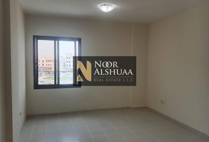 15863984 - Property Main Image