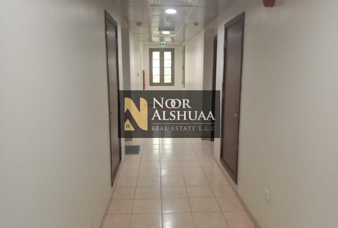 15863984 - Property Image 2