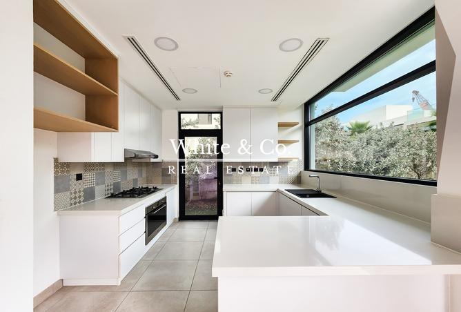 14540324 - Property Image 2