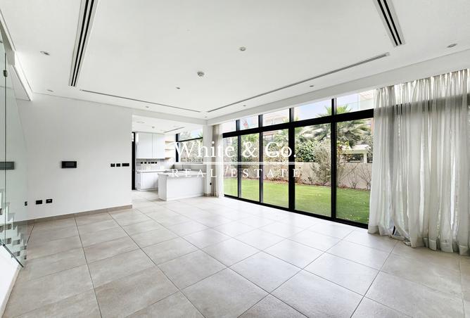 14540324 - Property Main Image