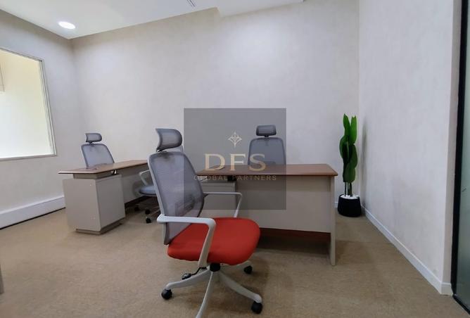 14704698 - Property Image 2