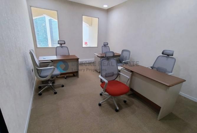 14704698 - صورة العقار 3