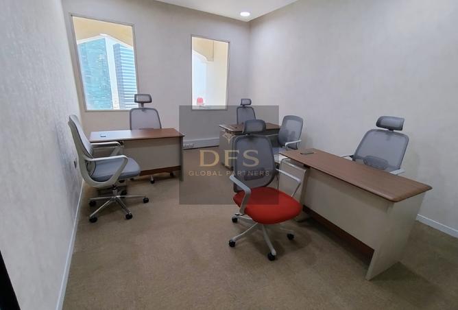 14704698 - Property Image 3