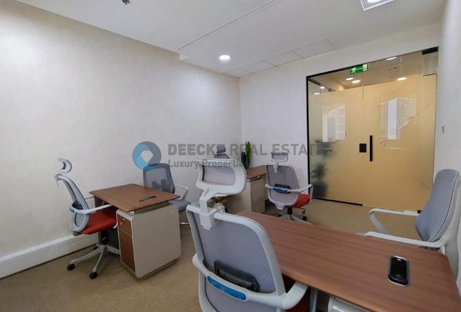 14704698 - الصورة الرئيسية للعقار