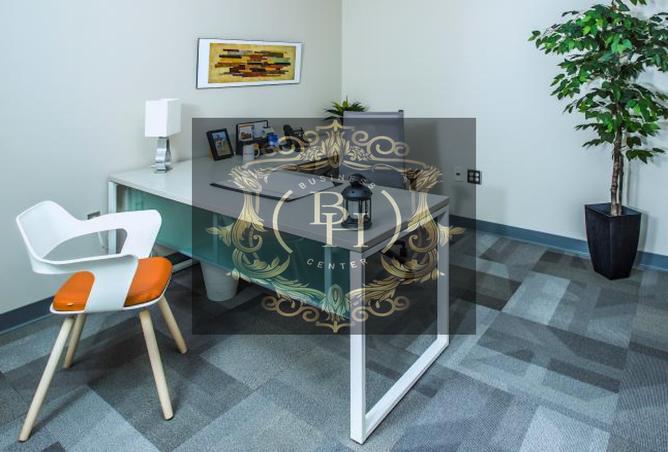 14704533 - الصورة الرئيسية للعقار