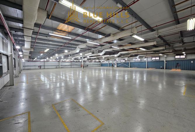 14724405 - صورة العقار 2