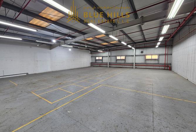 14724405 - الصورة الرئيسية للعقار