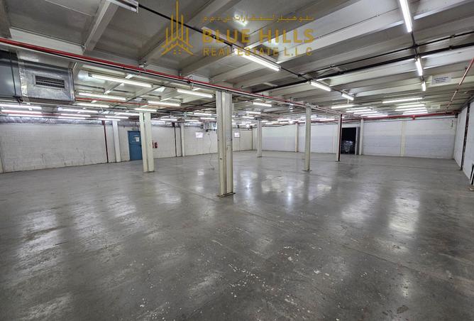 14724405 - صورة العقار 3