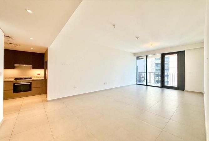 14684576 - الصورة الرئيسية للعقار