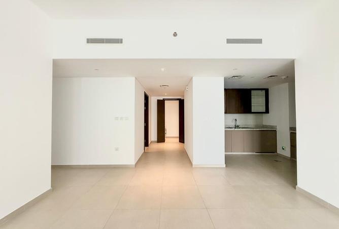 14684576 - صورة العقار 3