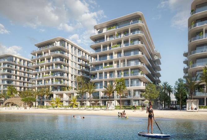 14704683 - صورة العقار 2