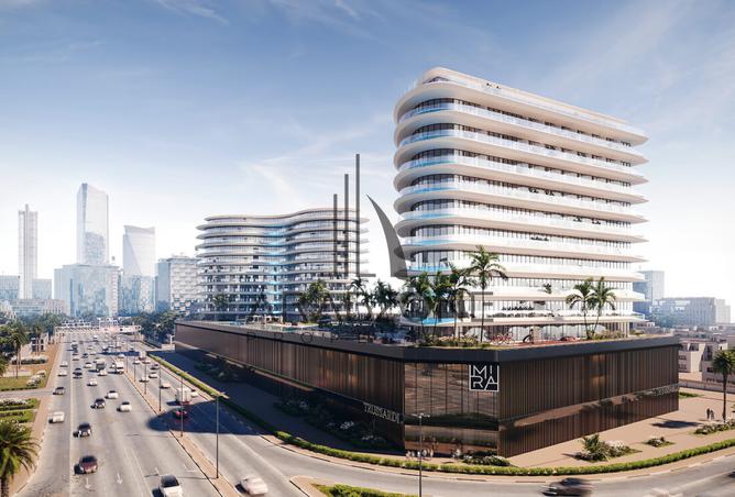 14706459 - صورة العقار 2