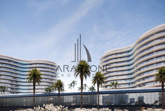 14706459 - صورة العقار 3