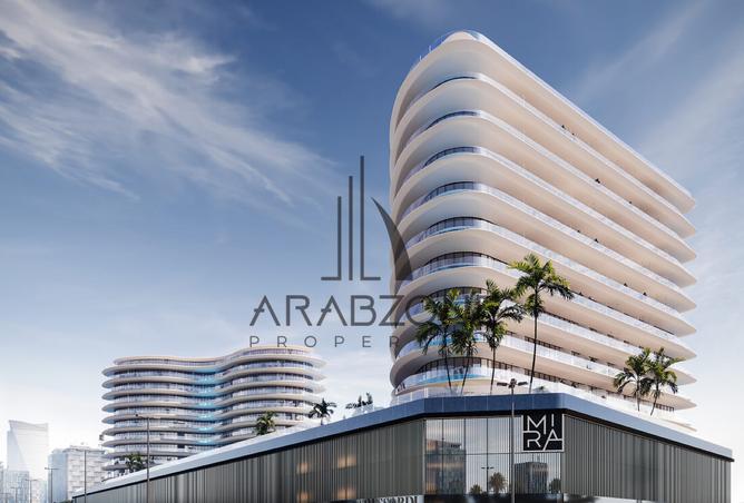 14706459 - الصورة الرئيسية للعقار