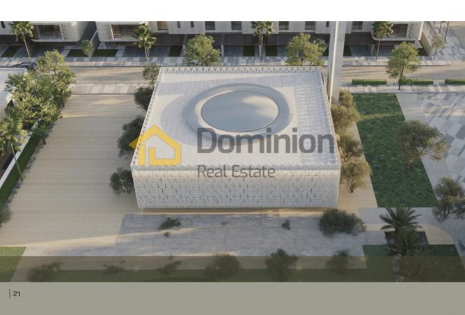 14704734 - Property Main Image