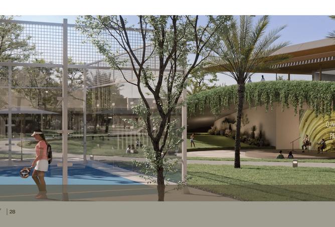 14704734 - Property Image 2