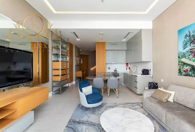14704764 - Property Image 3