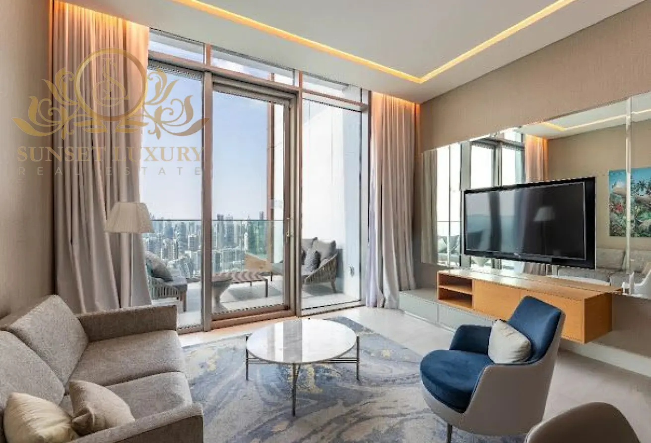 14704764 - Property Main Image