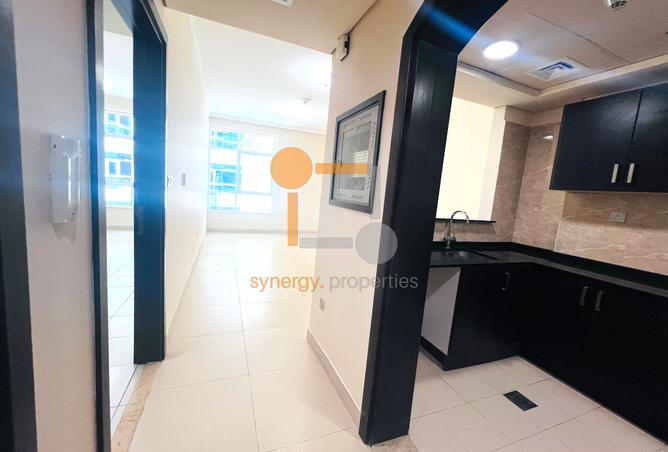 16126222 - صورة العقار 2