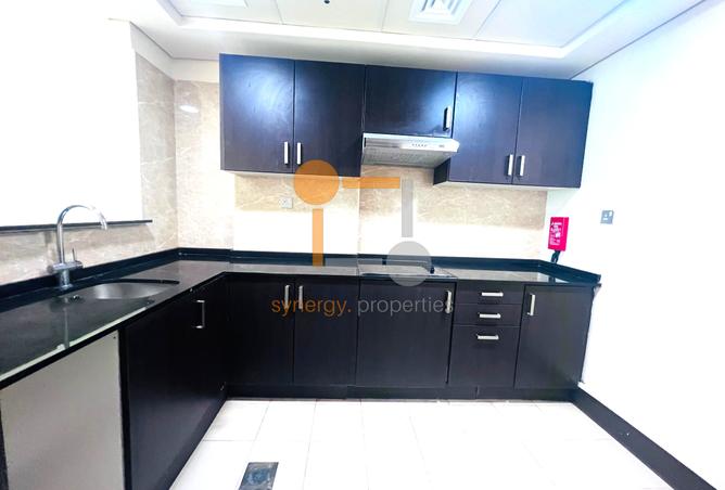 16126222 - الصورة الرئيسية للعقار