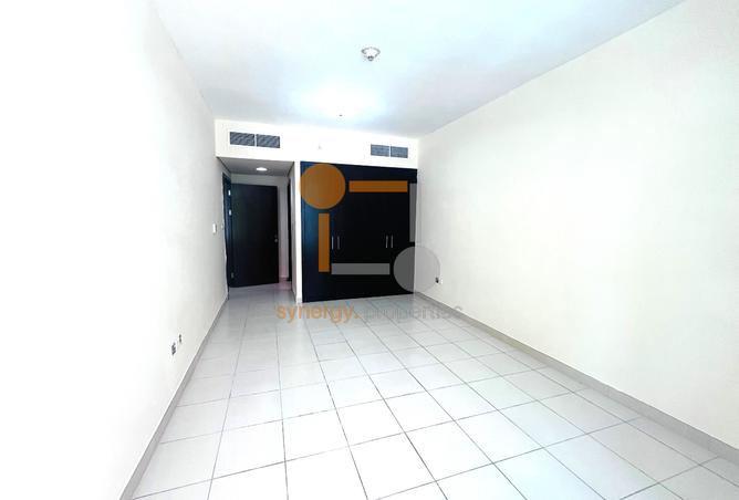 16126222 - صورة العقار 3