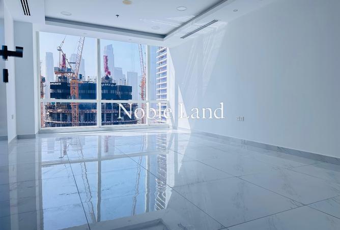 14705004 - صورة العقار 2