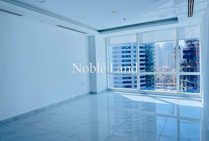 14705004 - صورة العقار 3