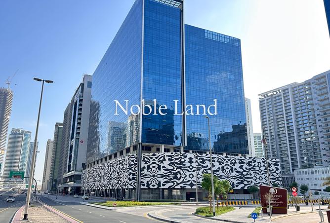 14705004 - الصورة الرئيسية للعقار