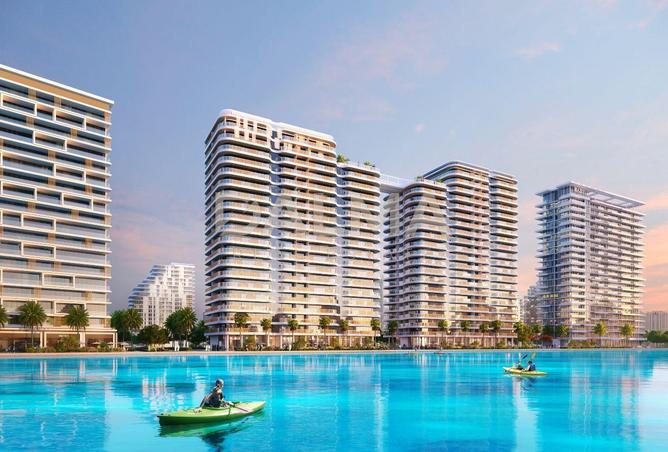 14705782 - Property Main Image