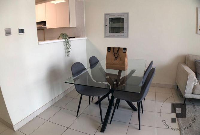 110990424 - Property Image 2