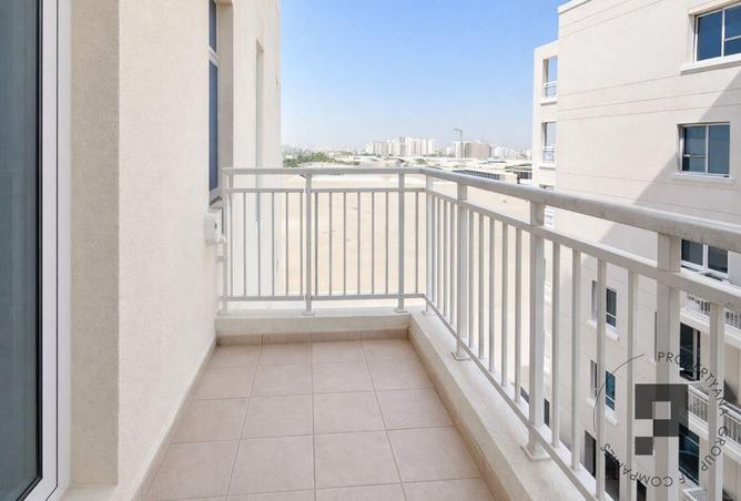 16305134 - Property Image 3