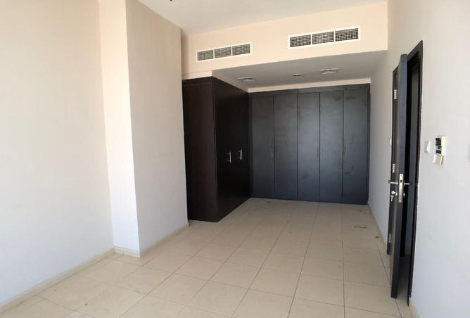 16305134 - Property Image 2