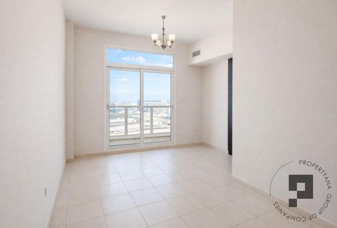 16305134 - Property Main Image