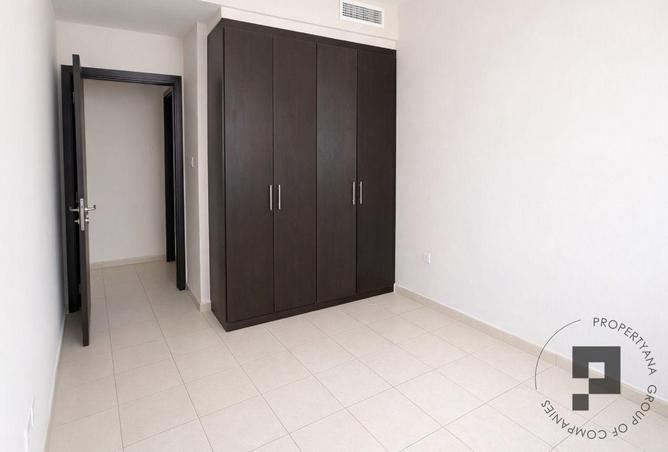 16305134 - Property Image 2