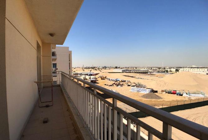 16305134 - Property Image 3