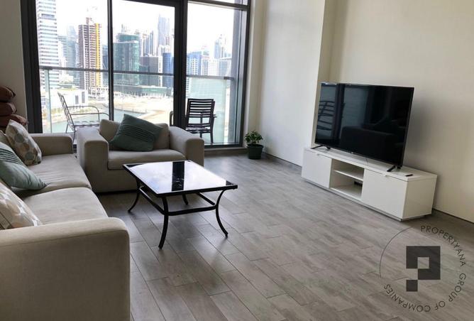 99986064 - Property Image 2