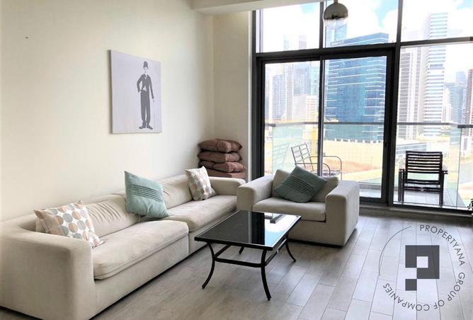 99986064 - Property Main Image
