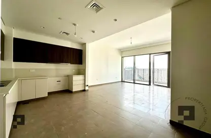 Apartment - 2 Bedrooms - 2 Bathrooms for rent in Park Heights 2 Tower 2 - Park Heights 2 - Park Heights - Dubai Hills Estate - Dubai