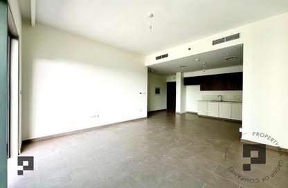 Apartment - 2 Bedrooms - 2 Bathrooms for rent in Park Heights 2 Tower 2 - Park Heights 2 - Park Heights - Dubai Hills Estate - Dubai
