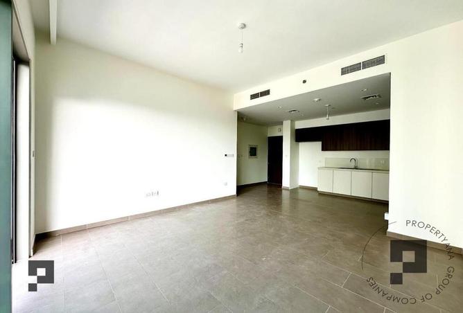 107294344 - Property Image 2