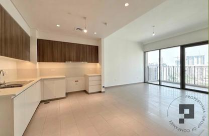 Apartment - 2 Bedrooms - 2 Bathrooms for rent in Park Heights 2 Tower 2 - Park Heights 2 - Park Heights - Dubai Hills Estate - Dubai Apartment - 2 Bedrooms - 2 Bathrooms for rent in Park Heights 2 Tower 2 - Park Heights 2 - Park Heights - Dubai Hills Estate - Dubai