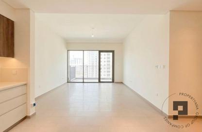 Apartment - 2 Bedrooms - 2 Bathrooms for rent in Park Heights 2 Tower 2 - Park Heights 2 - Park Heights - Dubai Hills Estate - Dubai Apartment - 2 Bedrooms - 2 Bathrooms for rent in Park Heights 2 Tower 2 - Park Heights 2 - Park Heights - Dubai Hills Estate - Dubai